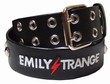 Emily