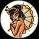 Ed Hardy