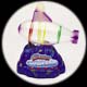 Sea-Monkeys� Submarine