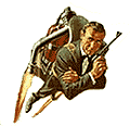 Agenten