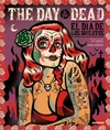 The Day of the dead - El dia de los muertos