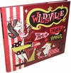 WILDSVILLE THE ART OF DEREK YANIGER