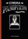 THOMAS OTT - CINEMA PANOPTICUM