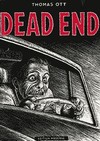 THOMAS OTT - DEAD END