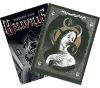 THOMAS OTT - GREETINGS FROM HELLVILLE - SPECIAL EDITION