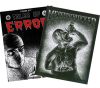 THOMAS OTT - TALES OF ERROR - SPECIAL EDITION