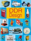 DDR Design