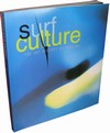 Surf Culture - The Art History of Surfing