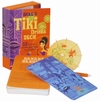 Shags Tiki Drinks Deck
