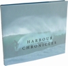 Harbour Chronicles: A Life in Surfboard Culture