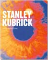 Stanley Kubrick