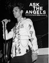 Ask The Angels