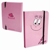 Barbapapa Notizbuch A6 - Barbapapa