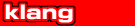 Klang: Vinyl, Schallplatten, CDs, Labels, Concerts, Parties...