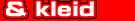 Kleid: Fashion, Textil, weird stuff... 