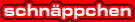 Schn&auml;ppchen, Sale, Abverkauf, Blow Out...