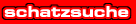 Schatzsuche + Wettbewerb