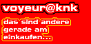 voyeur@knk