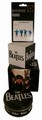 BEATLES GESCHENK SET CLASSIC