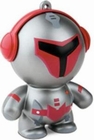 Headphonie