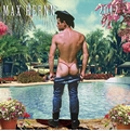 BIKINI BOYS WORLD KALENDER 2012 - MAX HERNN