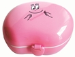 Barbapapa