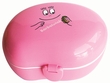 Barbapapa