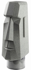 Moai