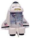 Sea-Monkeys<SUP>&reg;</SUP>
