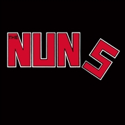 NUNS - The Nuns
