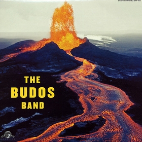BUDOS BAND - The Budos Band