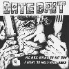 More-Infos
