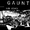 GAUNT