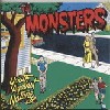 MONSTERS