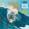 RICHIE ALLEN AND THE PACIFIC SURFERS