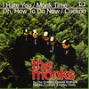 MONKS