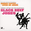 DENNIS COFFEY AND LUCHI DE JESUS