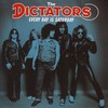 DICTATORS