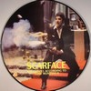 SCARFACE