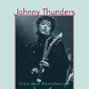 JOHNNY THUNDERS