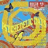 More-Infos