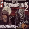 More-Infos