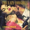 LAZY COWGIRLS