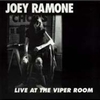 JOEY RAMONE