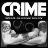 CRIME