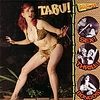VARIOUS ARTISTS