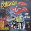 DEVIL DOGS