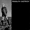 Rudolph Dietrich