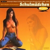 GERT WILDEN AND ORCHESTRA