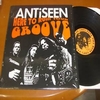 ANTiSEEN